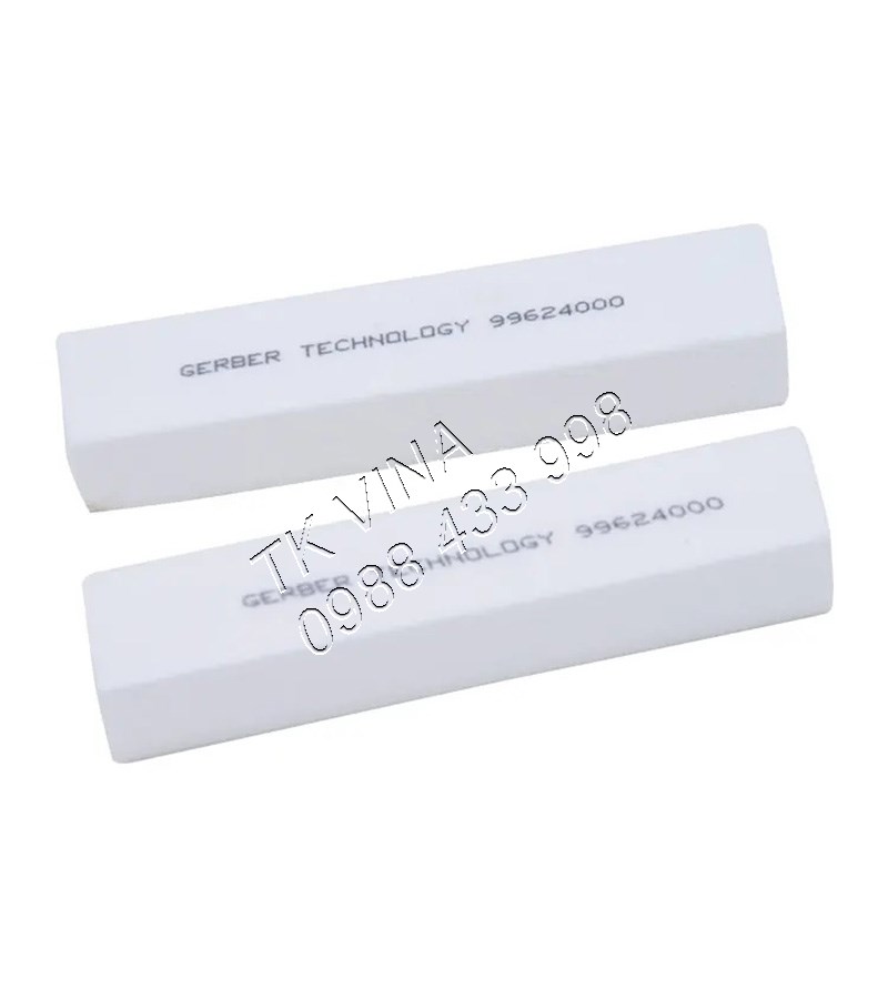 99624000 CLEANING STICK, GRINDING WHEEL GERBER PARAGON HX/VX, LX